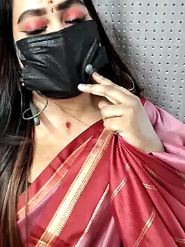 Snapshot of Cutie_Nila chatting on 05-05-26, 04:53 Cutie Nila online show from 05-05-26, 04:53