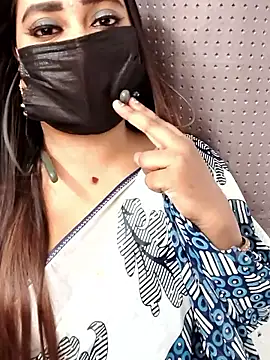 Snapshot of Cutie_Nila chatting on 05-14-26, 05:14 Cutie Nila online show from 05-14-26, 05:14