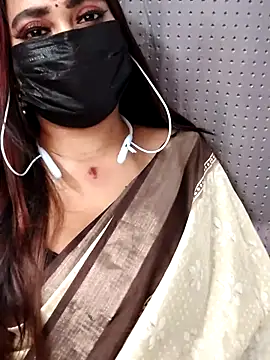 Snapshot of Cutie_Nila chatting on 07-07-26, 06:47 Cutie Nila online show from 07-07-26, 06:47