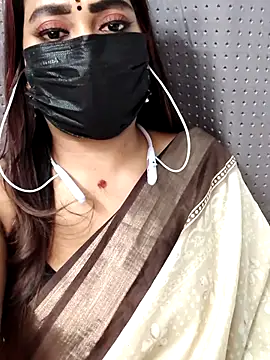 Snapshot of Cutie_Nila chatting on 07-20-26, 04:38 Cutie Nila online show from 07-20-26, 04:38