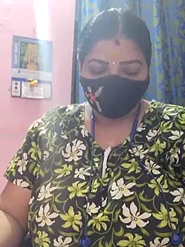 tamil lathikaaa online show from 03-17-26, 04:10