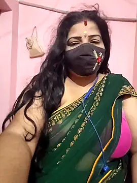 tamil lathikaaa online show from 04-02-26, 04:37