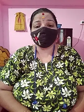 tamil lathikaaa online show from 04-11-26, 08:51