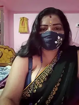 tamil lathikaaa online show from 04-21-26, 03:02