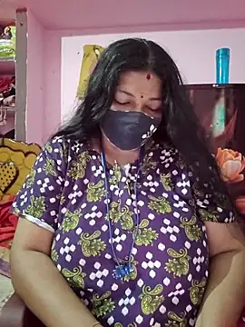 tamil lathikaaa online show from 04-22-26, 09:33