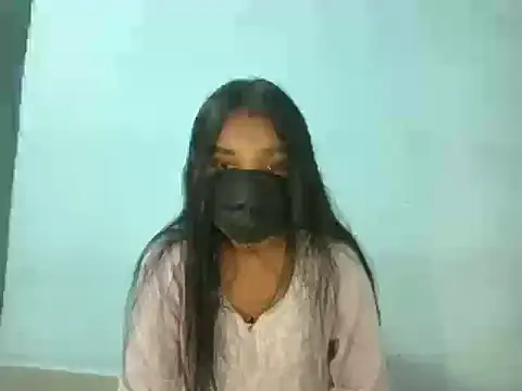 Mistry lishu online show from 03-17-26, 02:53