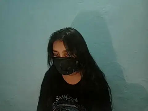 Mistry lishu online show from 03-28-26, 06:07