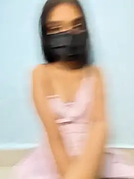 Mistry lishu online show from 04-18-26, 08:53