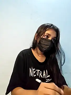 Mistry lishu online show from 04-19-26, 06:10