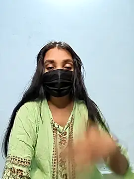 Mistry lishu online show from 04-22-26, 05:14