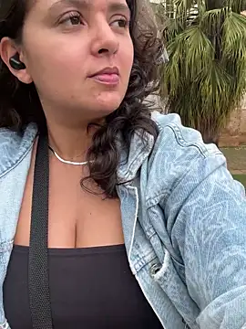 midsize 94 online show from 04-21-26, 02:23