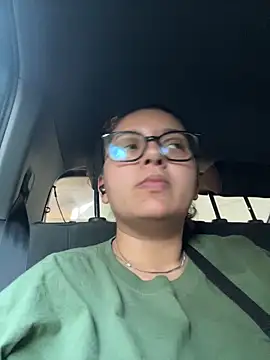 midsize 94 online show from 04-22-26, 08:10