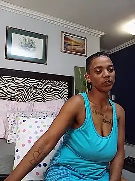 JANIELEE8XXXXX online show from 04-10-26, 09:30