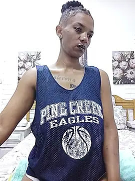 JANIELEE8XXXXX online show from 05-14-26, 12:06