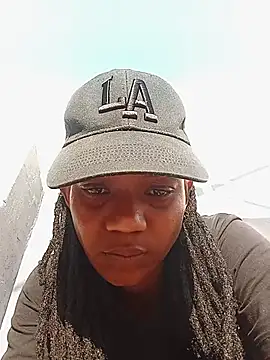 JANIELEE8XXXXX online show from 07-28-26, 02:13