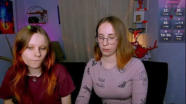 Snapshot of cassandra_nik chatting on 03-23-26, 10:14 cassandra nik online show from 03-23-26, 10:14