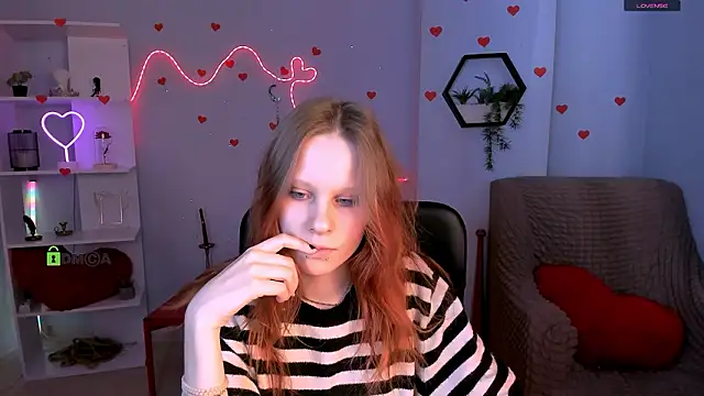 Snapshot of cassandra_nik chatting on 03-27-26, 06:41 cassandra nik online show from 03-27-26, 06:41