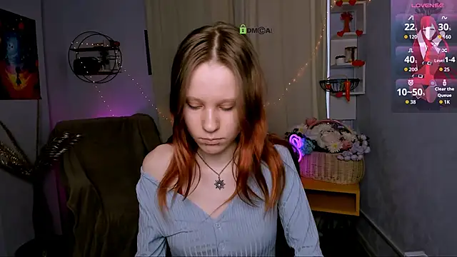 Snapshot of cassandra_nik chatting on 03-30-26, 06:14 cassandra nik online show from 03-30-26, 06:14