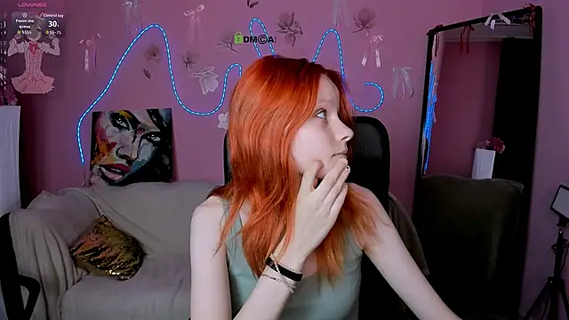 Snapshot of cassandra_nik chatting on 04-30-26, 05:58 cassandra nik online show from 04-30-26, 05:58