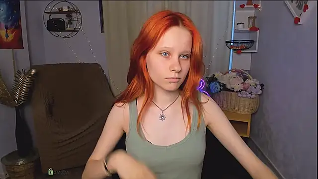 Snapshot of cassandra_nik chatting on 05-06-26, 12:32 cassandra nik online show from 05-06-26, 12:32