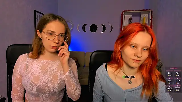 Snapshot of cassandra_nik chatting on 05-13-26, 05:49 cassandra nik online show from 05-13-26, 05:49