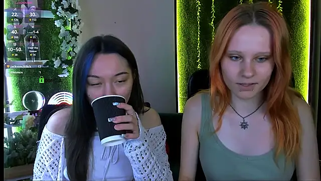 cassandra nik online show from 07-28-26, 02:13