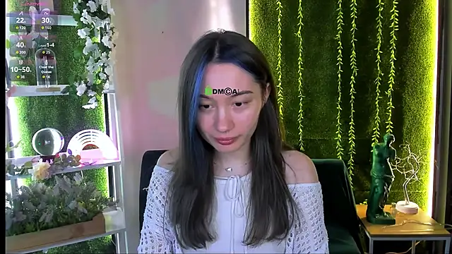 cassandra nik online show from 07-28-26, 04:39