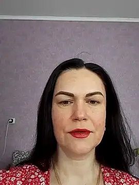 AmyLove471 online show from 03-24-26, 10:20