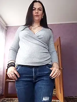 AmyLove471 online show from 04-04-26, 11:40