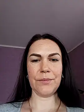 AmyLove471 online show from 04-13-26, 01:05