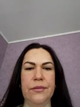 AmyLove471 online show from 04-21-26, 10:21