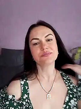 AmyLove471 online show from 05-08-26, 07:14