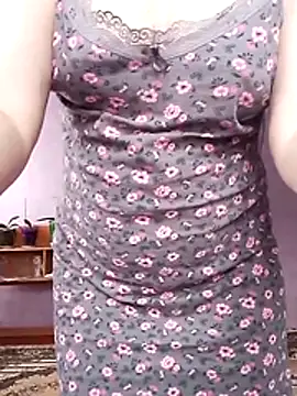 AmyLove471 online show from 05-10-26, 08:52
