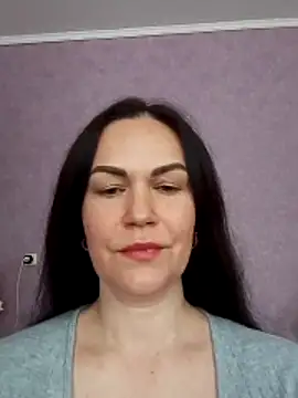 AmyLove471 online show from 05-20-26, 11:16