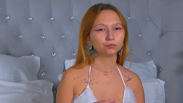 JassyCollins online show from 05-15-26, 06:04