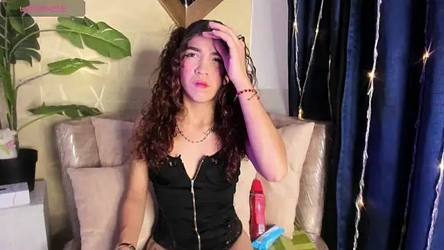 evelyn  rose1 online show from 05-01-26, 02:16