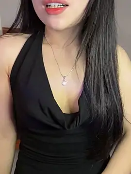 Tinn tin online show from 04-20-26, 07:00