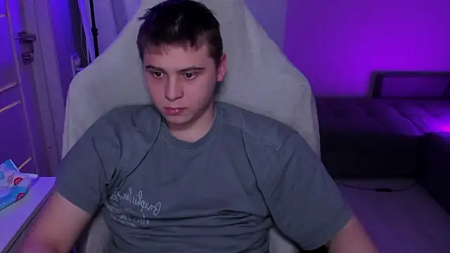 max sm1th online show from 03-04-26, 02:01