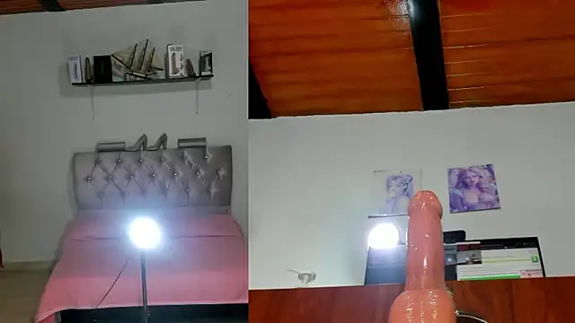 katleya funny online show from 04-24-26, 11:12