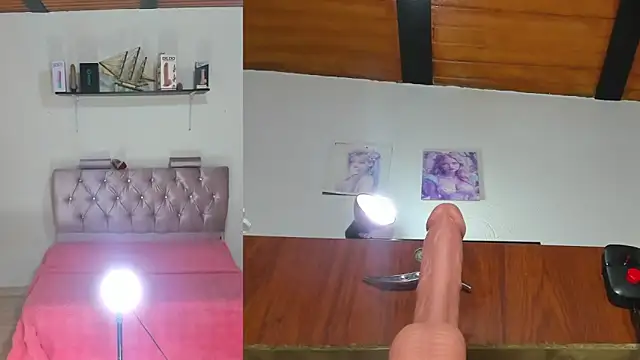 katleya funny online show from 05-08-26, 11:04