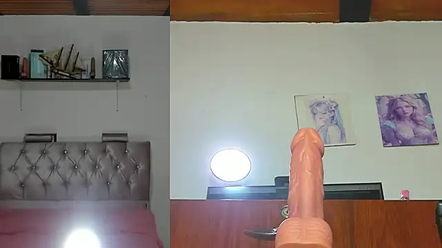 katleya funny online show from 06-23-26, 11:08