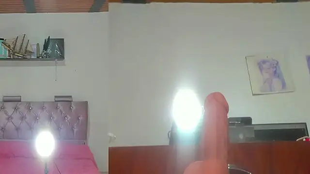 katleya funny online show from 07-30-26, 10:58