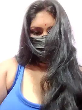 Snapshot of sexyladdupilla chatting on 03-11-26, 06:19 sexyladdupilla online show from 03-11-26, 06:19