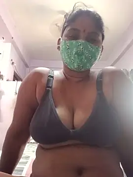sexyladdupilla online show from 05-14-26, 06:53