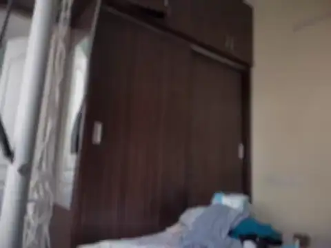 Mike lumeire online show from 03-08-26, 02:15