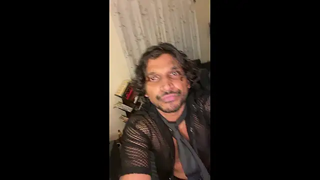 Mike lumeire online show from 03-18-26, 06:00