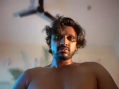 Mike lumeire online show from 04-22-26, 09:05