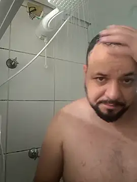 Snapshot of Rodrigao_Sp chatting on 04-30-26, 05:19 Rodrigao Sp online show from 04-30-26, 05:19