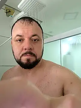 Snapshot of Rodrigao_Sp chatting on 05-05-26, 05:21 Rodrigao Sp online show from 05-05-26, 05:21