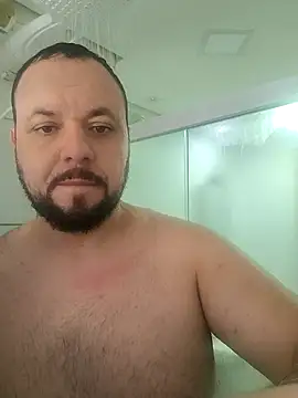 Snapshot of Rodrigao_Sp chatting on 05-06-26, 05:18 Rodrigao Sp online show from 05-06-26, 05:18